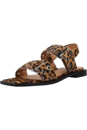 Steve Madden Sandaalit SARIA LE 36