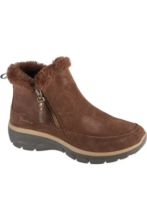 Skechers Kengät Easy Going - Cool Zip! 36