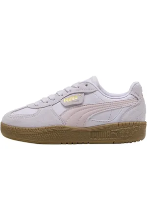 PUMA Lastenkengät 257310 36