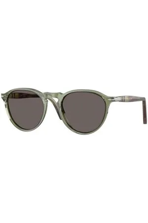 Persol UNISEX 0PO3286S 1226B1 ACC 53