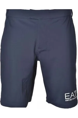 EA7 Shortsit & Bermuda-shortsit 3LPS05 PN6UZ EU L