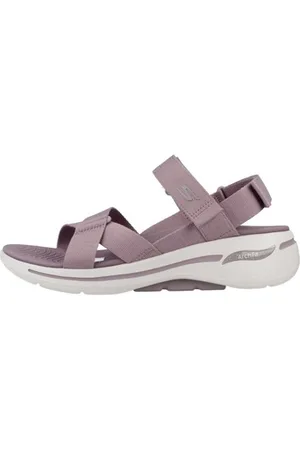 Skechers Sandaalit GO WALK ARCH FIT SANDAL 36