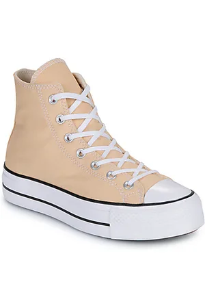 Converse Kengät CHUCK TAYLOR ALL STAR LIFT PLATFORM 36