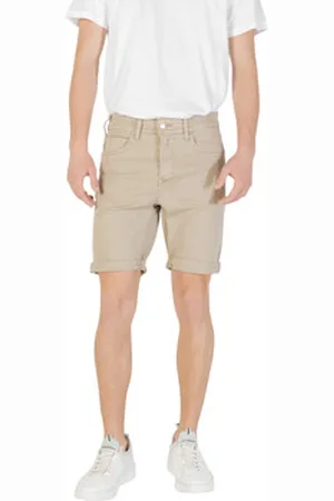 Replay Shortsit & Bermuda-shortsit MA981Y.000.8488780 IT 44