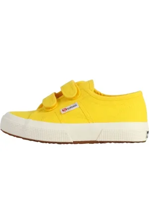 Superga Lastenkengät 257917 23