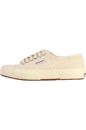 Superga Kengät 257906 36
