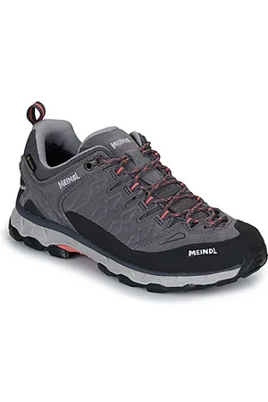 Meindl Kengät LITE TRAIL LADY GTX 37