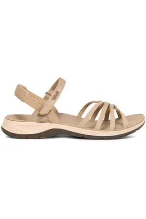 Teva Sandaalit Tirratraveler 38