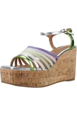 Replay Sandaalit NOELLE MULTY 36