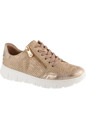 Rieker Kengät Sneakers 36