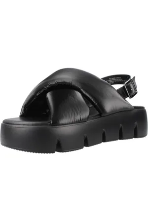 Steve Madden Sandaalit BACKTRACK 36