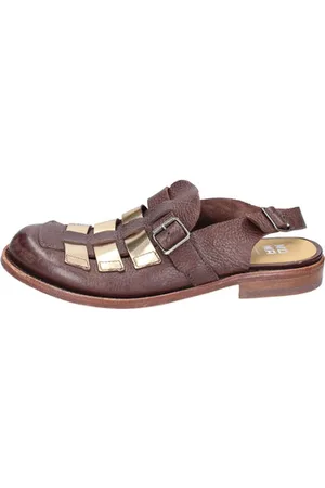 Moma Sandaalit EX804 VINTAGE 37