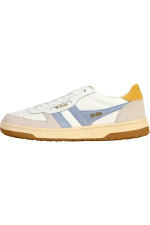 Gola Kengät 257472 37