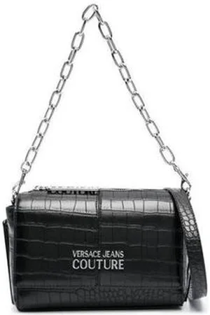 VERSACE Olkalaukut 75VA4BG1 Yksi Koko