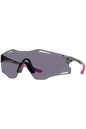 Oakley CYBR ZERO UNISEX 0OO9512D 951205 ACC 39