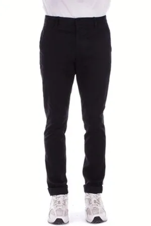 Dondup Slim-farkut UP235 GSE043 US 34