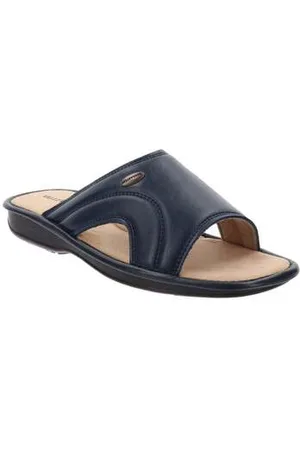 VALLEVERDE Kengät VV37850 40
