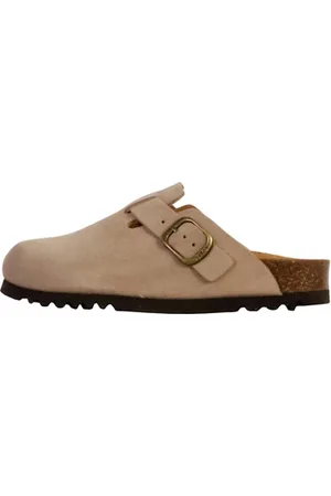 Scholl Sandaalit 259469 36