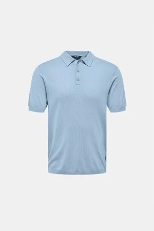 Only & Sons Lyhythihainen t-paita 22022219 WYLER EU XXL