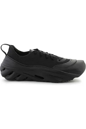 Crocs Kengät Echo Surge 210079-060 Black 45 / 46