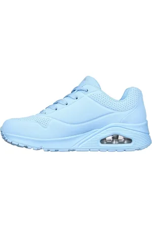 Skechers Kengät 257181 36