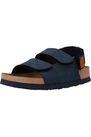 Gioseppo Poikien sandaalit 59235G 26