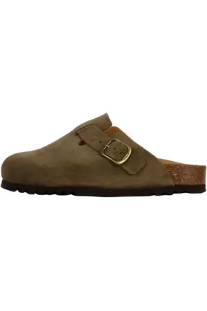 Scholl Sandaalit 259463 36