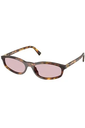 Miu Miu 0MU A06S 14L4I0 ACC 54