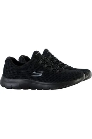 Skechers Kengät 180925 36