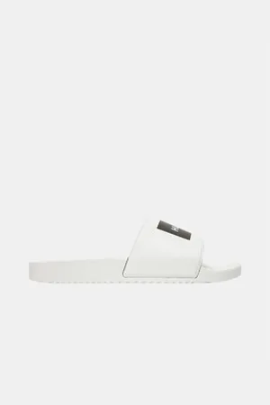 HUGO BOSS Sandaalit 50548061 TIMEIN SLID PH 45