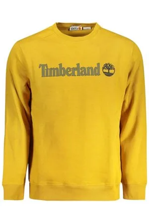Timberland Svetari TB0A5UJY_GIEFM EU XL