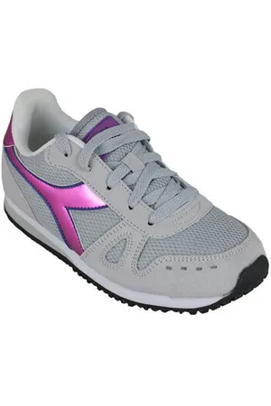 Diadora Tennarit 101.175776 01 65010 Sky-blue artic ice 36