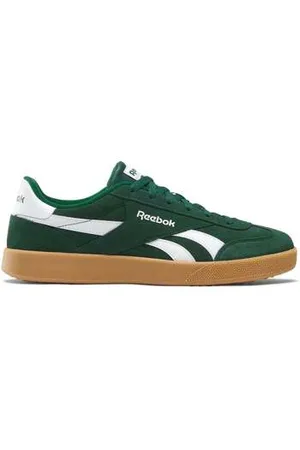 Reebok Tennarit Smash Edge 45 1/2