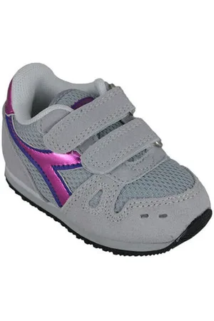 Diadora Tennarit 101.175780 01 65010 Sky-blue artic ice 25