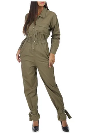 La Modeuse Jumpsuits 31268_P71815 EU M