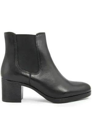 Fashion Attitude Kengät Far-wh70h04 39