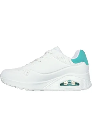 Skechers Kengät 257090 36