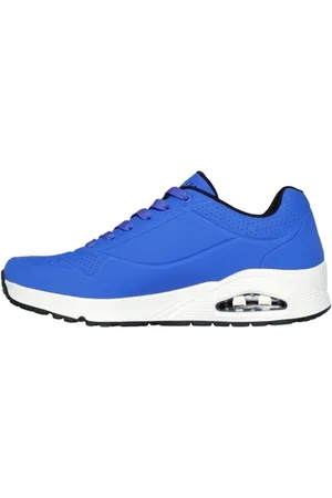 Skechers Kengät 257021 45