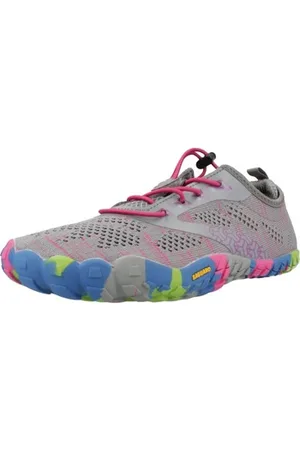 SAGUARO Tennarit SMART II 36