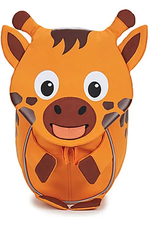 Affenzahn Reppu GIRAFFE Yksi Koko