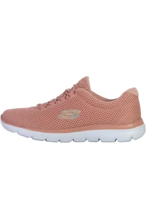 Skechers Kengät 230418 36