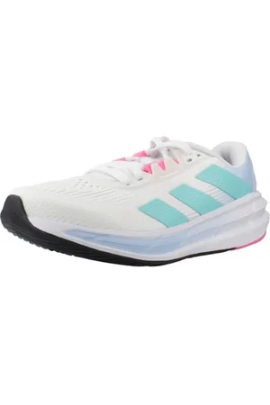 adidas Tennarit QUESTAR 3 W 36 2/3