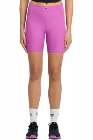 Reebok Housut RIB BIKE SHORT EU S