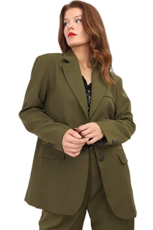 La Modeuse Bleiseri 68538_P159800 FR 36