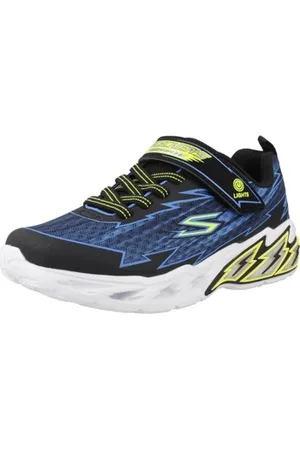 Skechers Tennarit LIGHT STORM 2.0-BOLT 36