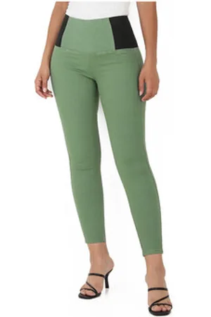 La Modeuse Legginsit & Sukkahousut 18573_P52592 EU S