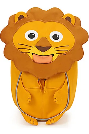 Affenzahn Reppu LENA LION Yksi Koko