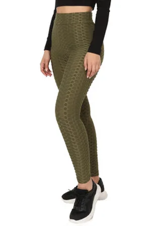 La Modeuse Legginsit & Sukkahousut 71635_P168422 EU S / M