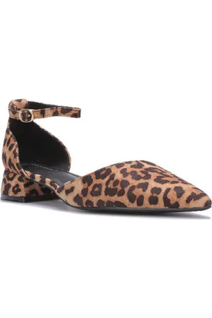 La Modeuse Balleriinat 73932_P174661 39