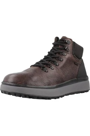 Geox Saappaat U GRANITO 40